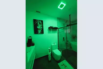 8771 NW 141st Ter, Miami Lakes, FL 33018 - Photo 39