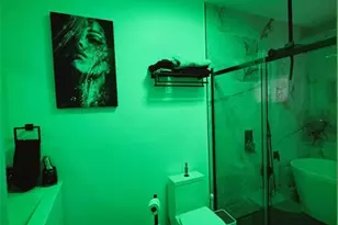 8771 NW 141st Terrace, Miami Lakes, FL 33018 - Photo 39