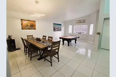 8771 NW 141st Ter, Miami Lakes, FL 33018 - Photo 17