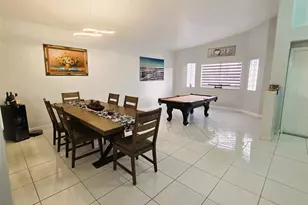 8771 NW 141st Terrace, Miami Lakes, FL 33018 - Photo 17