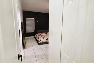 8771 NW 141st Terrace, Miami Lakes, FL 33018 - Photo 21