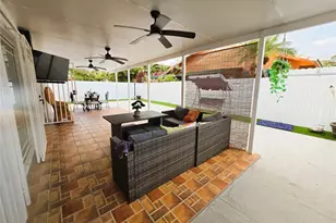 8771 NW 141st Terrace, Miami Lakes, FL 33018 - Photo 5