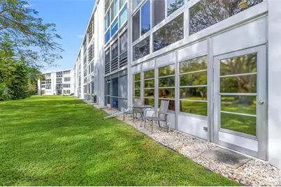 1032  Oakridge D, Unit #1032, Deerfield Beach, FL 33442 - Photo 31