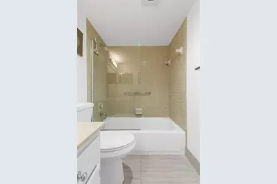 1032  Oakridge D, Unit #1032, Deerfield Beach, FL 33442 - Photo 23