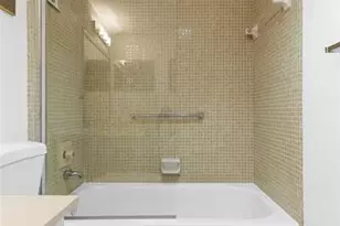 1032 Oakridge D Unit, Deerfield Beach, FL 33442 - Photo 23