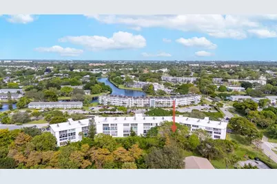 1032  Oakridge D, Unit #1032, Deerfield Beach, FL 33442 - Photo 39