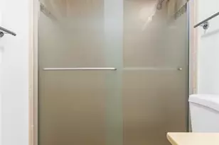 1032 Oakridge D Unit, Deerfield Beach, FL 33442 - Photo 25