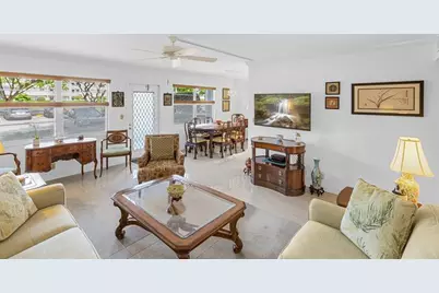 1032  Oakridge D, Unit #1032, Deerfield Beach, FL 33442 - Photo 7