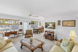 1032 Oakridge D Unit, Deerfield Beach, FL 33442 - Photo 7