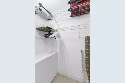 1032  Oakridge D, Unit #1032, Deerfield Beach, FL 33442 - Photo 21