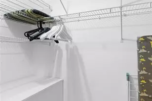 1032 Oakridge D Unit, Deerfield Beach, FL 33442 - Photo 21