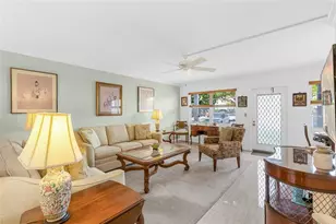 1032 Oakridge D Unit, Deerfield Beach, FL 33442 - Photo 9