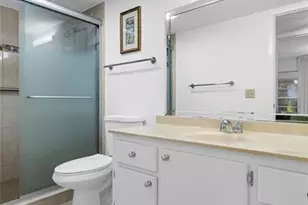 1032 Oakridge D Unit, Deerfield Beach, FL 33442 - Photo 27