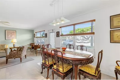 1032  Oakridge D, Unit #1032, Deerfield Beach, FL 33442 - Photo 11