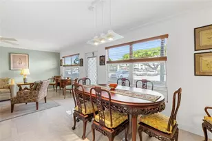 1032 Oakridge D Unit, Deerfield Beach, FL 33442 - Photo 11