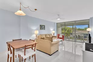 109 Royal Pk Dr, Oakland Park, FL 33309 - Photo 3