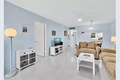 109  Royal Park Dr, Unit #2F, Oakland Park, FL 33309 - Photo 23