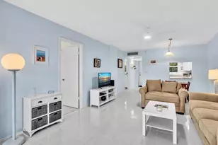 109 Royal Pk Dr, Oakland Park, FL 33309 - Photo 23