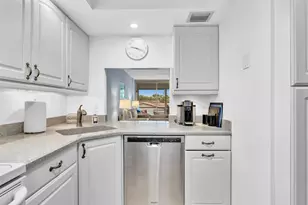 109 Royal Pk Dr, Oakland Park, FL 33309 - Photo 15