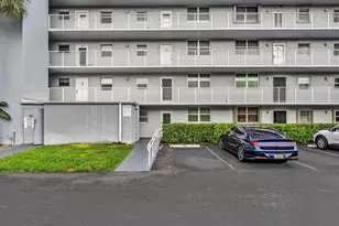 109 Royal Pk Dr, Oakland Park, FL 33309 - Photo 35