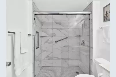 109  Royal Park Dr, Unit #2F, Oakland Park, FL 33309 - Photo 31