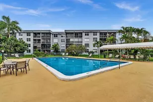 109 Royal Pk Dr, Oakland Park, FL 33309 - Photo 33