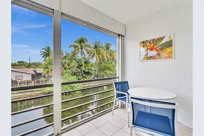 109  Royal Park Dr, Unit #2F, Oakland Park, FL 33309 - Photo 25