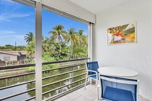 109 Royal Pk Dr, Oakland Park, FL 33309 - Photo 25