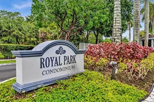 109 Royal Pk Dr, Oakland Park, FL 33309 - Photo 11