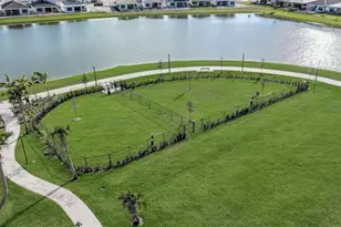 4943 Rivo Alto Circle, Westlake, FL 33470 - Photo 59