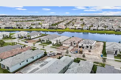 4943  Rivo Alto Circle, Westlake, FL 33470 - Photo 53