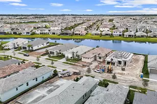 4943 Rivo Alto Circle, Westlake, FL 33470 - Photo 53