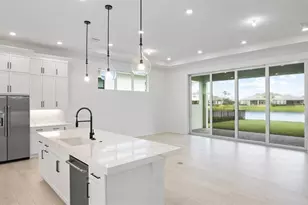 4943 Rivo Alto Circle, Westlake, FL 33470 - Photo 11