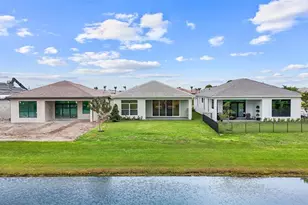 4943 Rivo Alto Circle, Westlake, FL 33470 - Photo 43