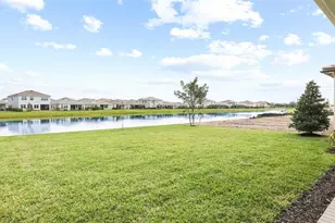 4943 Rivo Alto Circle, Westlake, FL 33470 - Photo 37