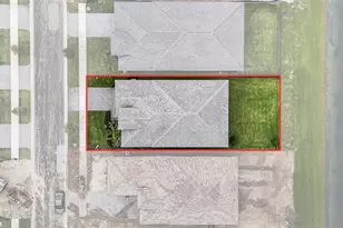 4943 Rivo Alto Circle, Westlake, FL 33470 - Photo 39