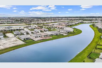 4943  Rivo Alto Circle, Westlake, FL 33470 - Photo 51