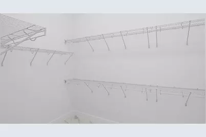 4943  Rivo Alto Circle, Westlake, FL 33470 - Photo 23