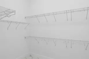 4943 Rivo Alto Circle, Westlake, FL 33470 - Photo 23