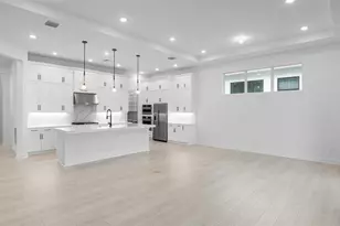 4943 Rivo Alto Circle, Westlake, FL 33470 - Photo 9