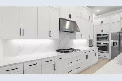 4943  Rivo Alto Circle, Westlake, FL 33470 - Photo 13