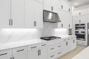 4943 Rivo Alto Circle, Westlake, FL 33470 - Photo 13