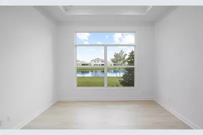 4943  Rivo Alto Circle, Westlake, FL 33470 - Photo 17