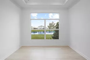 4943 Rivo Alto Circle, Westlake, FL 33470 - Photo 17