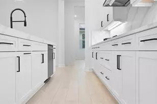 4943 Rivo Alto Circle, Westlake, FL 33470 - Photo 15