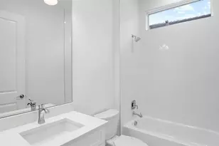 4943 Rivo Alto Circle, Westlake, FL 33470 - Photo 27