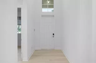 4943 Rivo Alto Circle, Westlake, FL 33470 - Photo 7