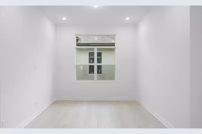 4943  Rivo Alto Circle, Westlake, FL 33470 - Photo 29