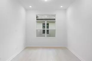 4943 Rivo Alto Circle, Westlake, FL 33470 - Photo 29