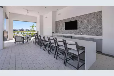 4943  Rivo Alto Circle, Westlake, FL 33470 - Photo 61